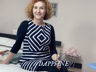 DAPPHNE