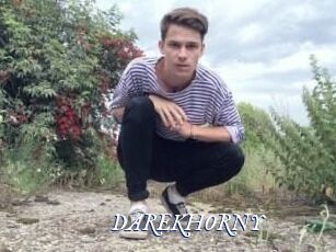 DAREK_HORNY