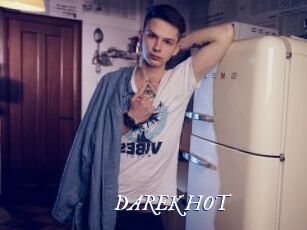 DAREK_HOT