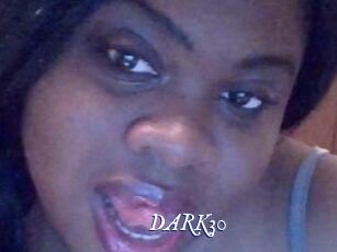 DARK30