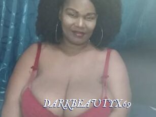 DARKBEAUTYX69