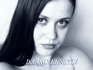 DARKGREENEYES
