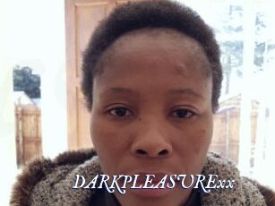 DARKPLEASURExx
