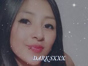 DARK_SXXX