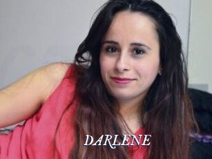 DARLENE_
