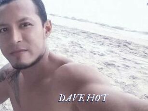 DAVE_HOT