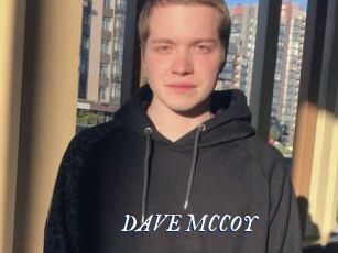 DAVE_MCCOY