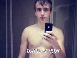 DAVID_HARDY