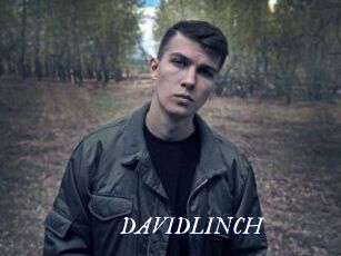 DAVID_LINCH