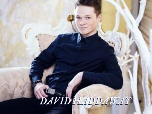 DAVID_HADDAWAY