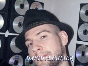 DAVID_HAMMER