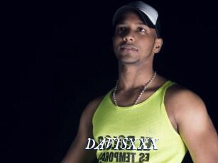 DAVISXXX