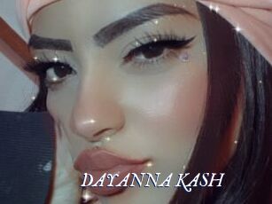 DAYANNA_KASH