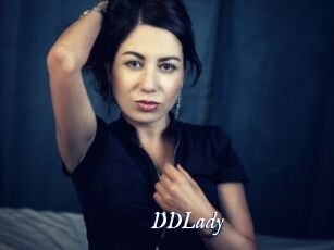 DDLady