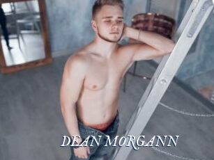 DEAN_MORGANN