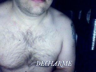 DECHARME