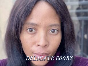 DELICATE_BOOBY