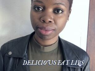 DELICIOUS_FAT_LIPS