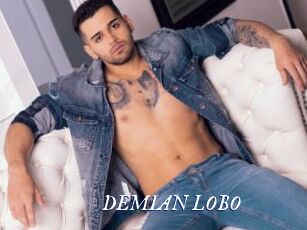 DEMIAN_LOBO