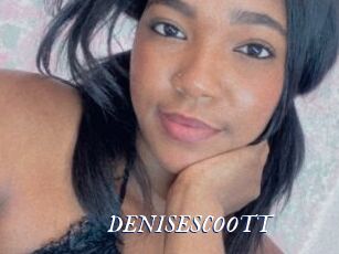 DENISESCOOTT
