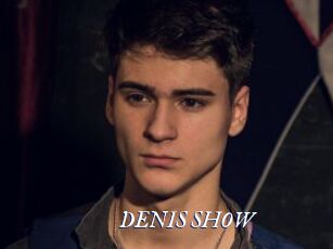 DENIS_SHOW