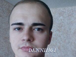 DENNI_HOT