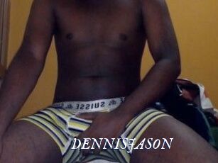 DENNISJASON