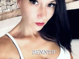DENNYW