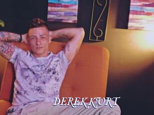 DEREK_KURT
