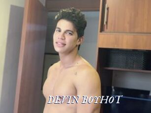 DEVIN_BOYHOT