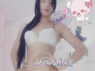 DEVORACOCK