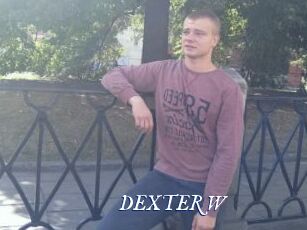 DEXTER_W