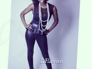 DFlawless