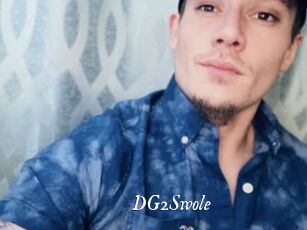 DG2Swole