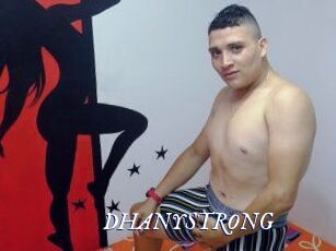 DHANYSTRONG
