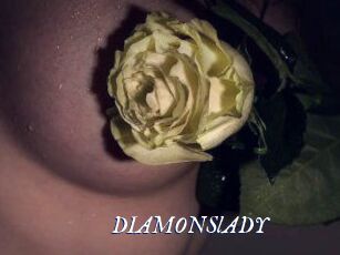DIAMONSlADY
