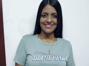DIANEVEGA