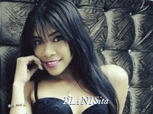 DIANISita