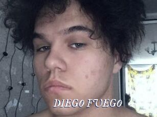 DIEGO_FUEGO