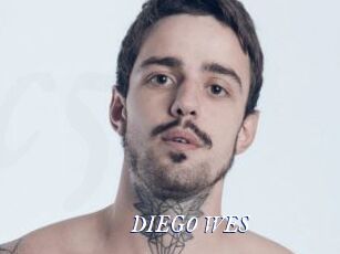 DIEGO_WES