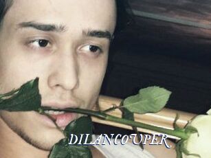 DILAN_COUPER