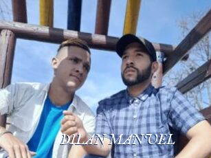 DILAN_MANUEL