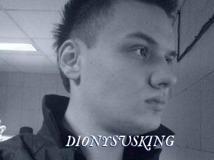 DIONYSUS_KING