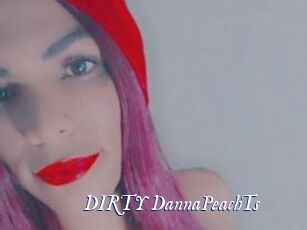 DIRTY_DannaPeachTs