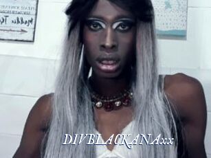 DIVBLACKANAxx