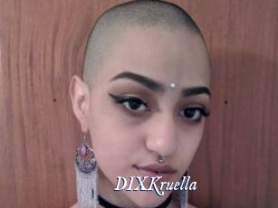 DIXKruella