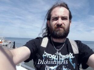 DIckintime88
