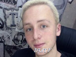 DJAY_V
