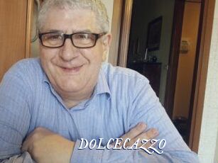 DOLCECAZZO