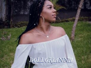DOLLORIANNA